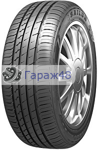 Sailun Atrezzo Elite 185/60 R15 88H